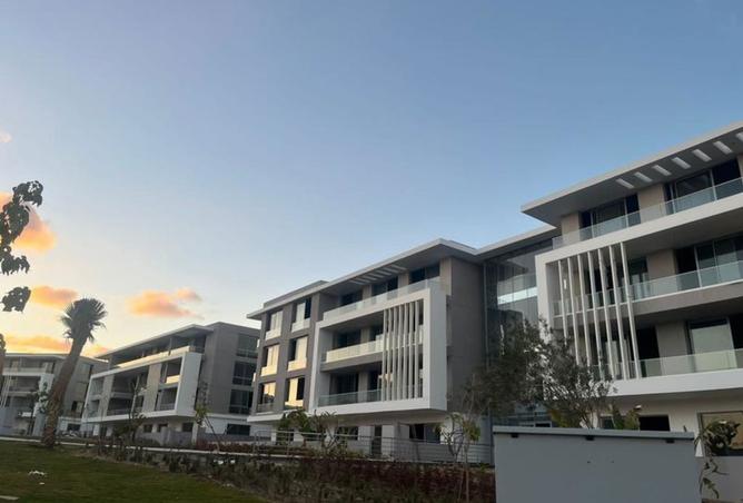 8148457 - الصورة الرئيسية للعقار