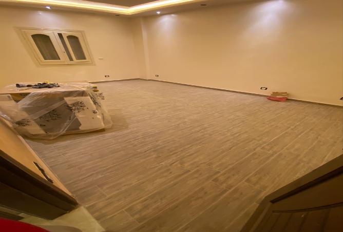 8004258 - Property Image 2