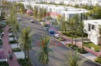 Apartment - 2 Bedrooms - 2 Bathrooms for sale in Zed East - 5th Settlement Compounds - The 5th Settlement - New Cairo City - Cairo
