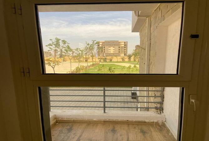 7972368 - Property Image 2