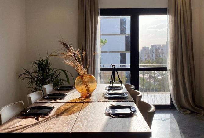 8366336 - الصورة الرئيسية للعقار