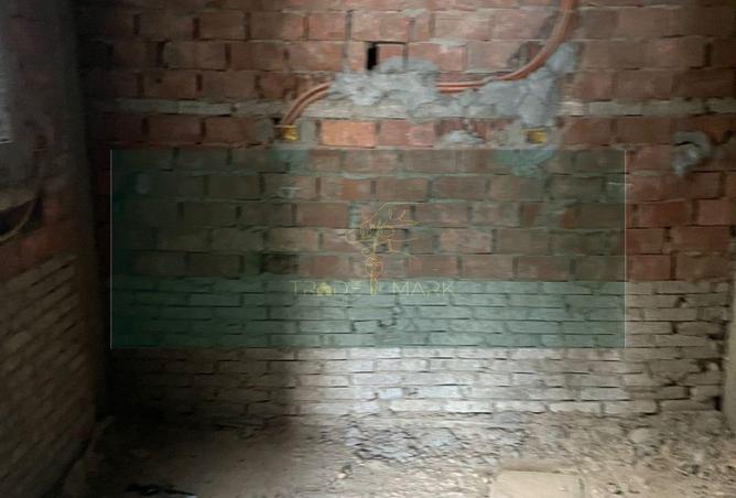 8486871 - Property Image 3