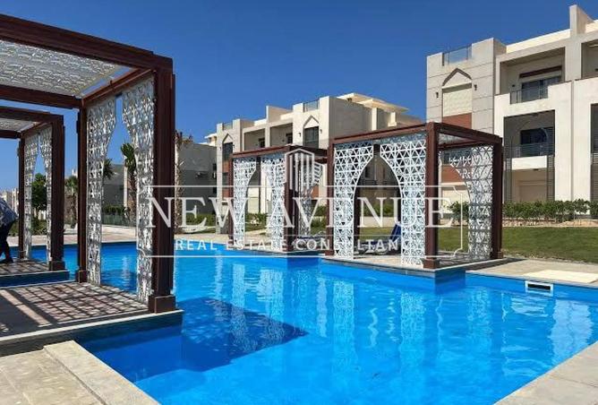 8460083 - صورة العقار 2