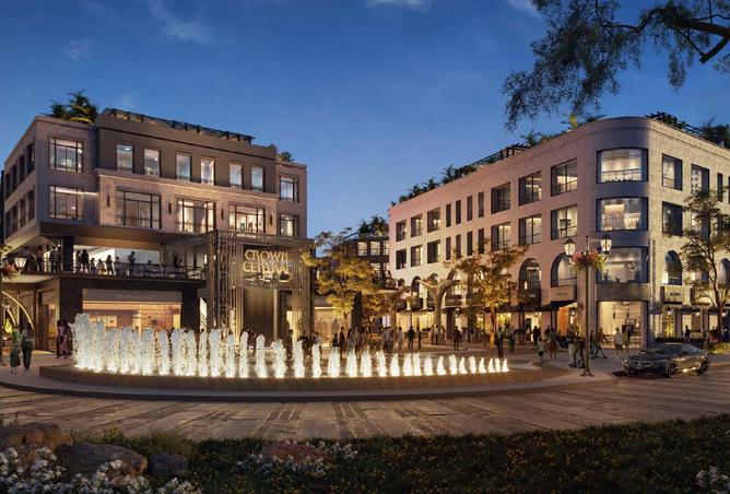 8418164 - الصورة الرئيسية للعقار