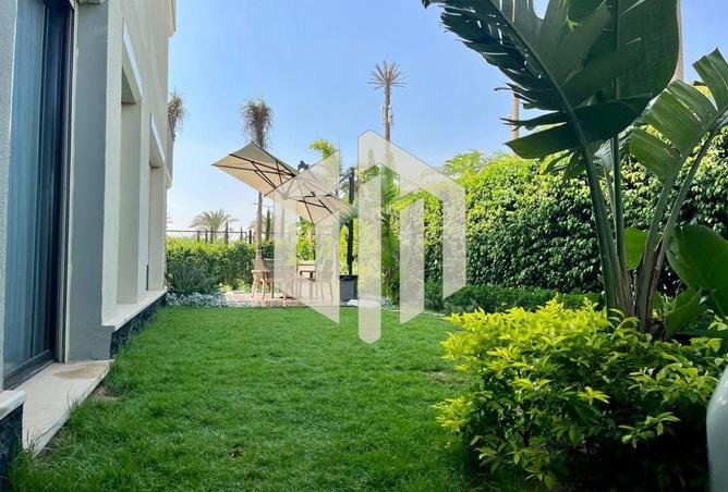7964781 - صورة العقار 3