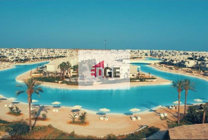 8370326 - صورة العقار 2