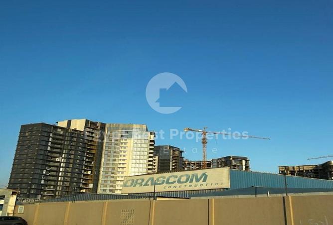 8226533 - صورة العقار 2