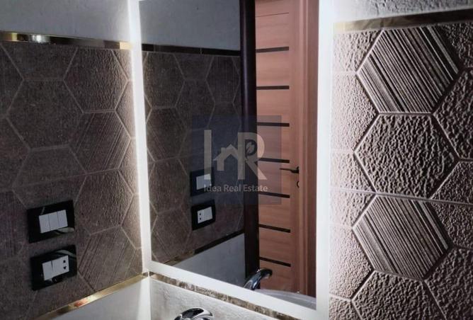 7636887 - Property Image 3