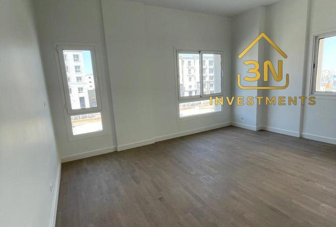 7917454 - Property Image 3