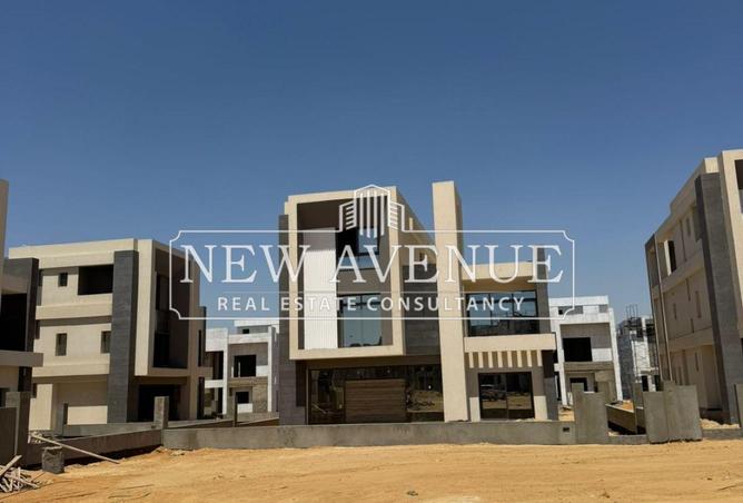 8091314 - Property Main Image