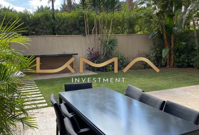 8431542 - صورة العقار 2