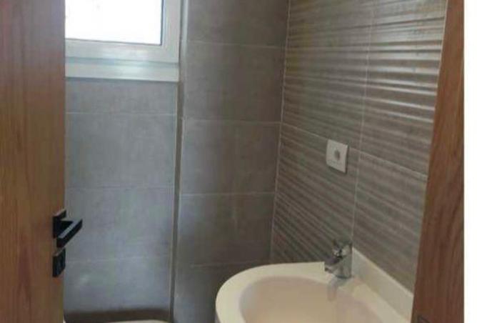 8139900 - Property Image 3