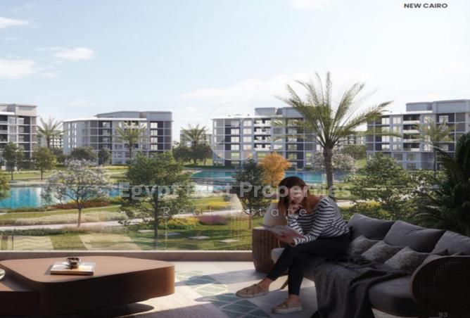 8111407 - Property Image 3