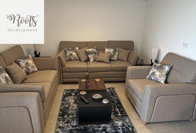 8383597 - الصورة الرئيسية للعقار