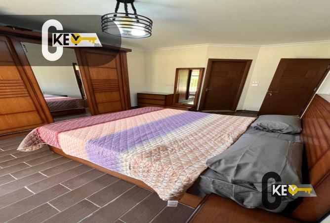 8261255 - صورة العقار 2