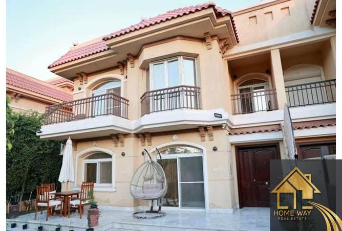 8265224 - صورة العقار 2