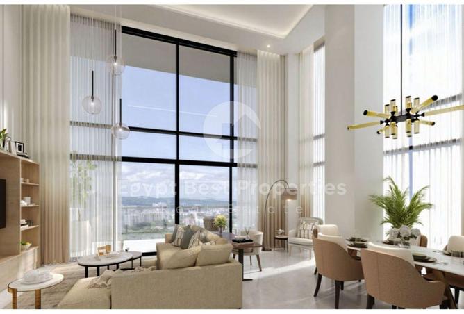 7898084 - Property Image 3
