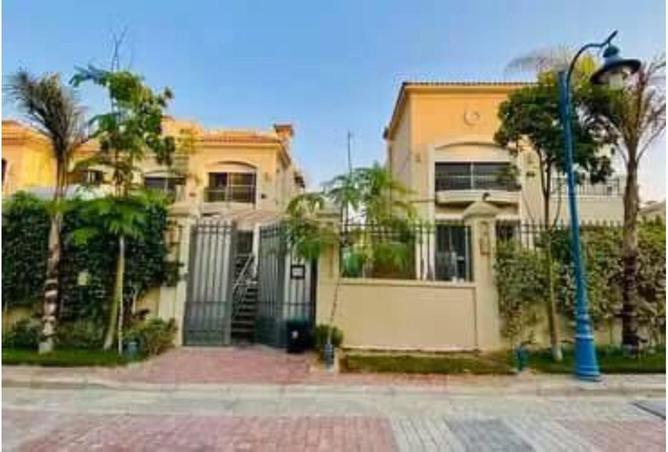 7954932 - صورة العقار 2