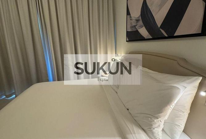 8536507 - صورة العقار 2