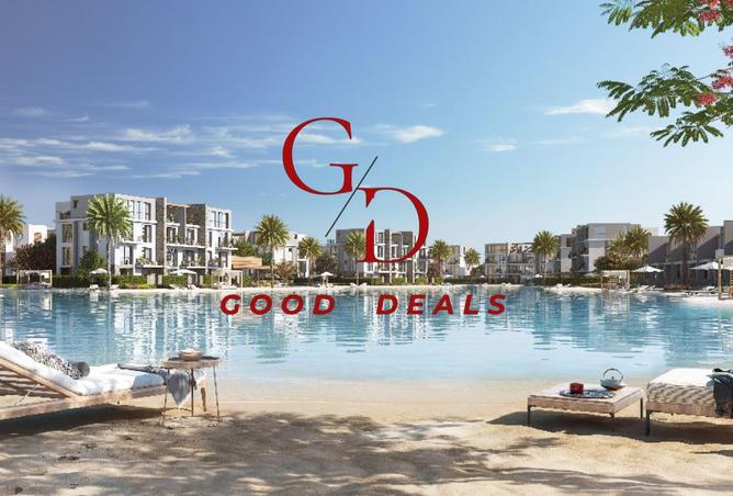 8155589 - صورة العقار 2