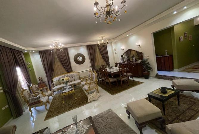 7887051 - الصورة الرئيسية للعقار