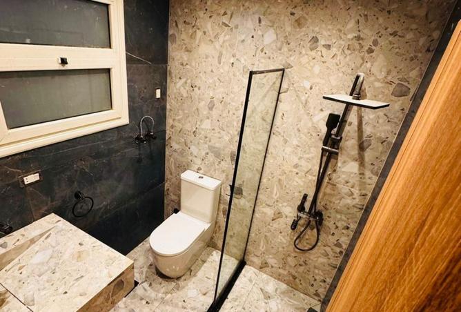 8368073 - Property Image 3