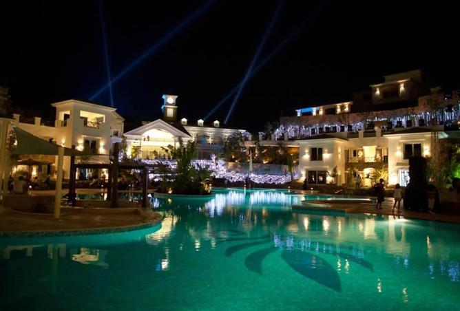 8196737 - Property Image 3