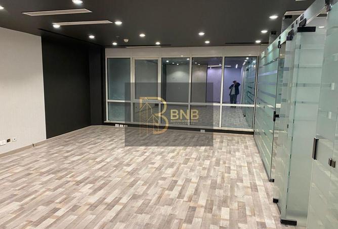 8417314 - Property Image 2