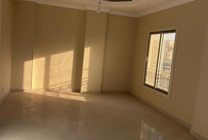 8257505 - Property Image 2