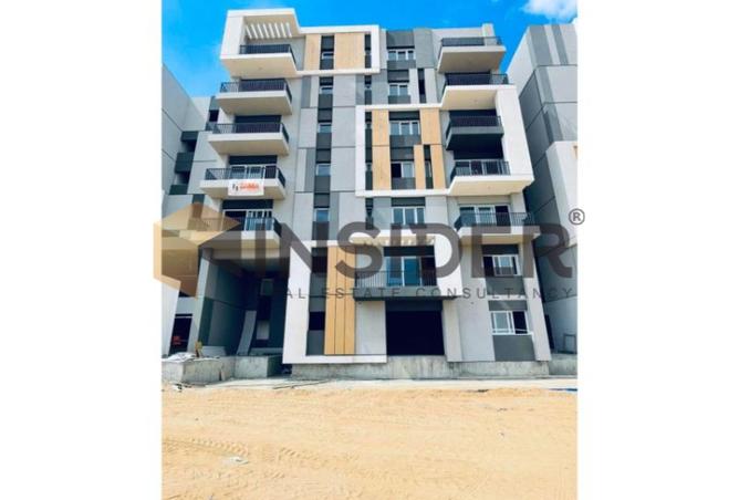 8195722 - صورة العقار 2