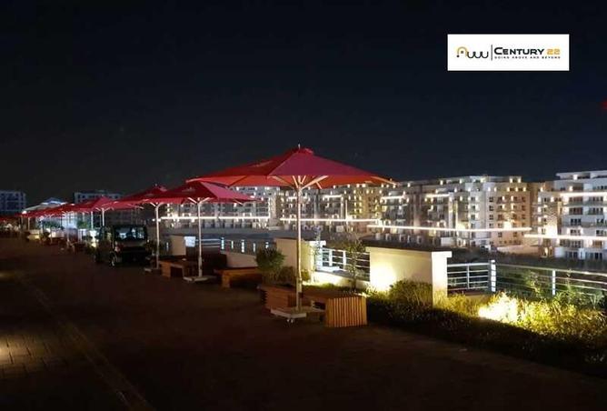 8284395 - Property Main Image