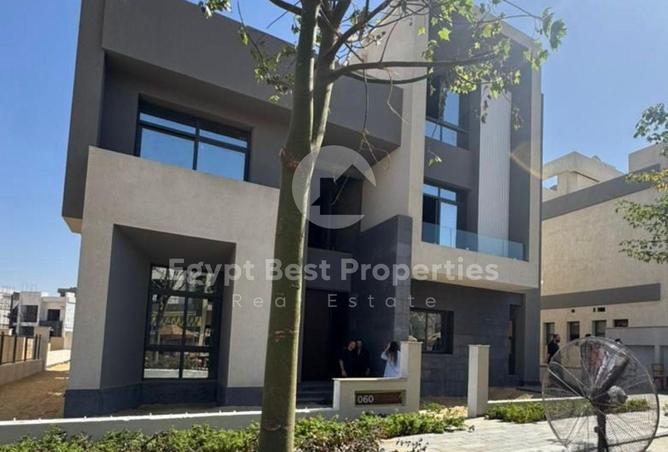 8378400 - Property Main Image