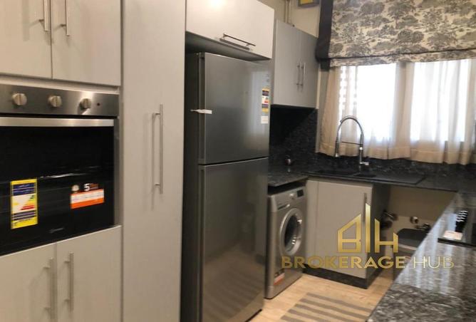 8302722 - Property Image 3