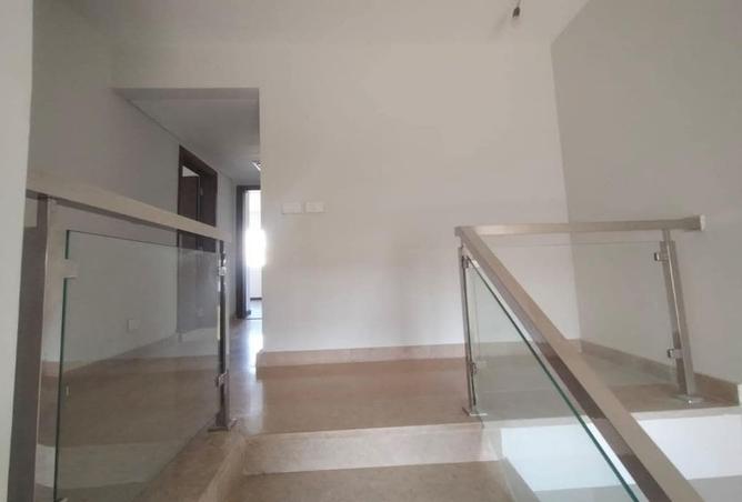 8340472 - الصورة الرئيسية للعقار