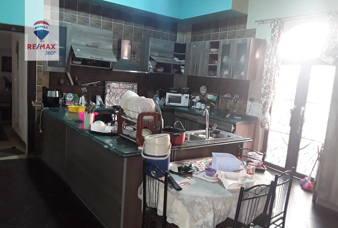 7336344 - صورة العقار 3