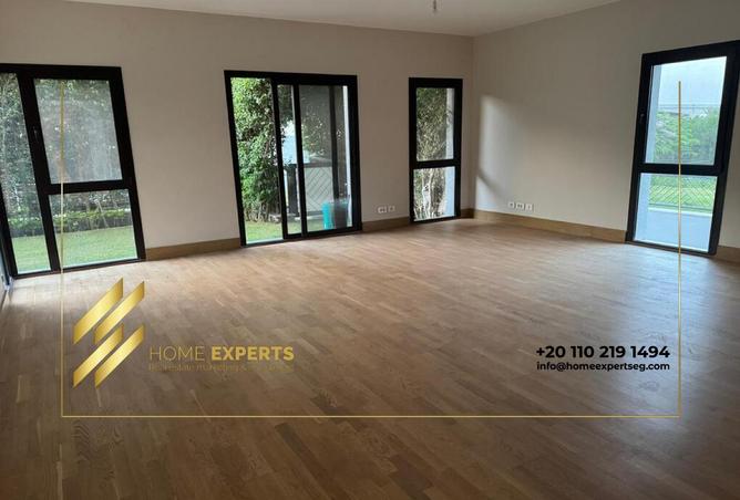 8300892 - Property Image 3