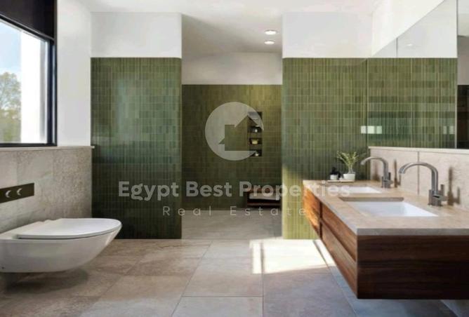 8054081 - Property Image 3