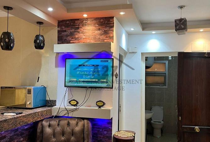 8098159 - Property Main Image