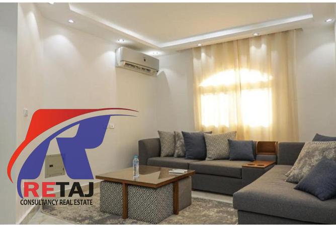 8102783 - الصورة الرئيسية للعقار