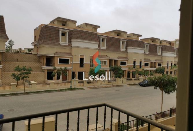 8373859 - Property Image 2