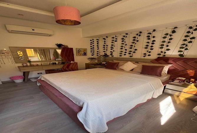 8337278 - صورة العقار 3