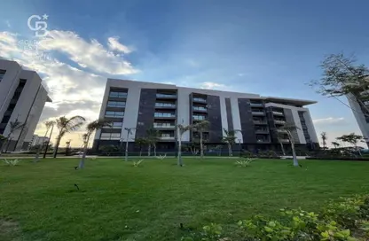 Apartment - 3 Bedrooms - 2 Bathrooms for sale in Privado - Madinaty - Cairo Apartment - 3 Bedrooms - 2 Bathrooms for sale in Privado - Madinaty - Cairo