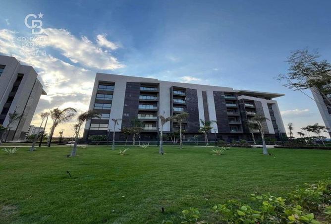 8217447 - Property Main Image