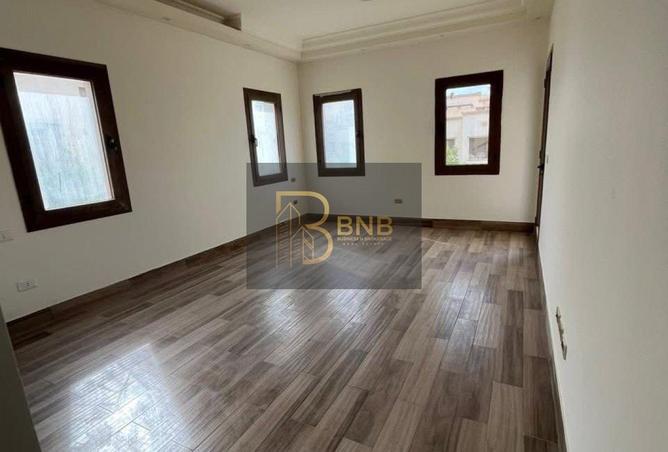 8364137 - صورة العقار 3