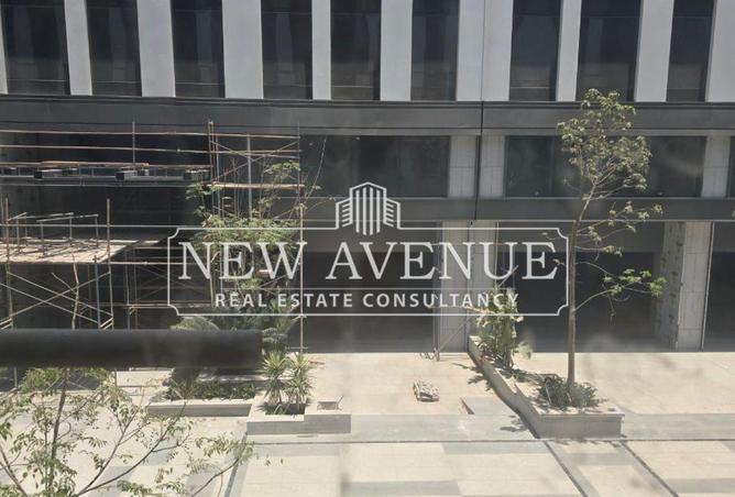 8156764 - صورة العقار 3