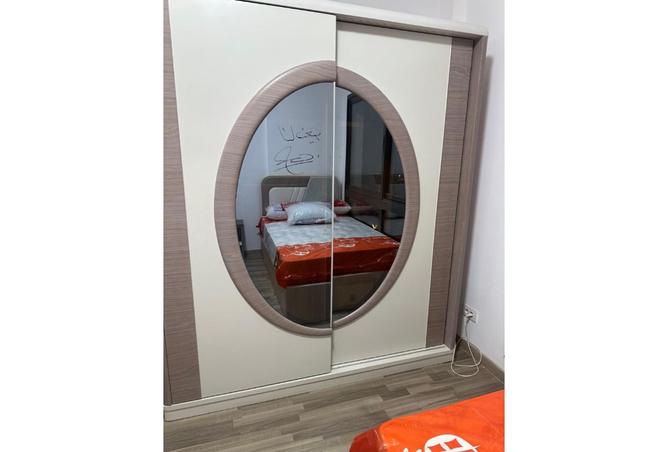 8440330 - صورة العقار 3