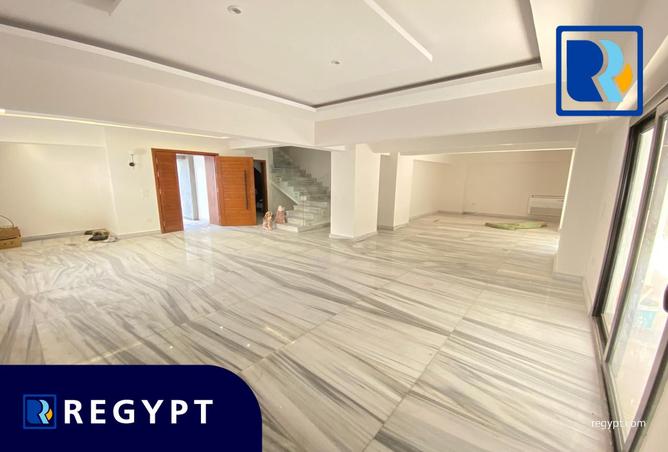 7966296 - Property Image 3