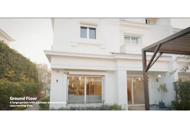 8321169 - الصورة الرئيسية للعقار