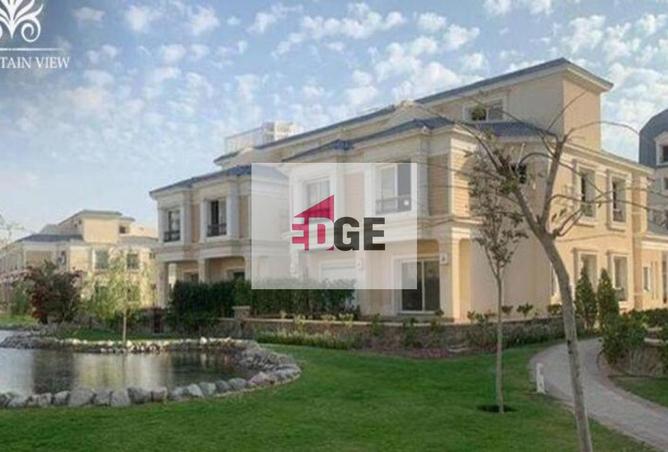 8414208 - Property Image 3