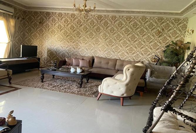 8465313 - Property Image 2